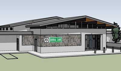 Coming in 2024 – A New 89A Dental Care Location!